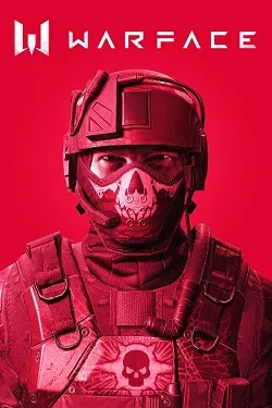 Warface