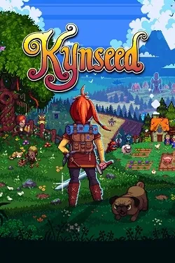 Kynseed