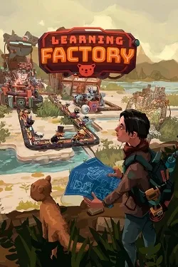 Learning Factory