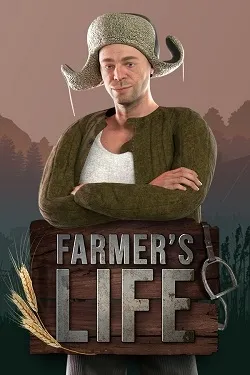 Farmer's Life