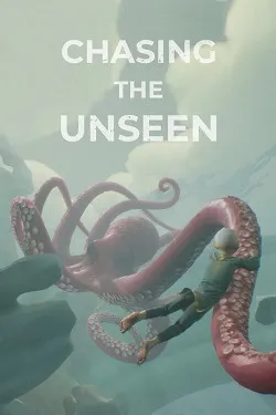 Chasing the Unseen