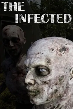 The Infected