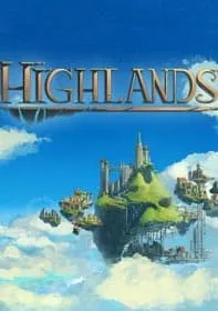 Highlands