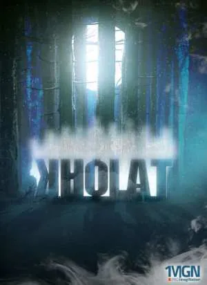 Kholat