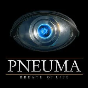 Pneuma Breath of Life