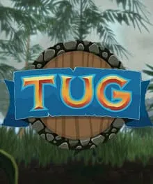 TUG