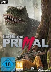 TheHunter Primal