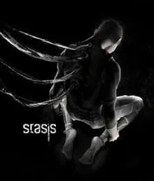 Stasis