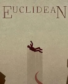 Euclidean