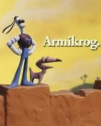 Armikrog