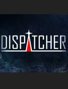 Dispatcher