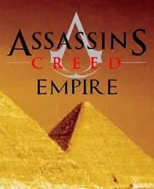 Assassin’s Creed Empire