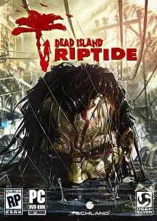 Dead Island Riptide