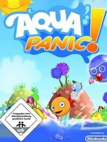 Aqua Panic