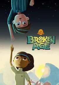 Broken Age Act 1-2