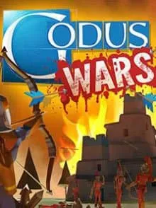 Godus Wars