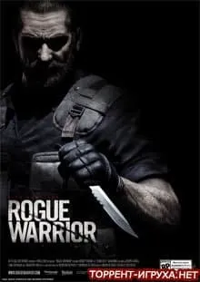 Rogue Warrior