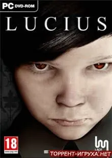 Lucius 1