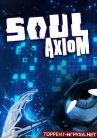 Soul Axiom