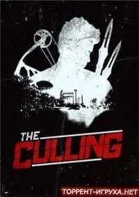 The Culling