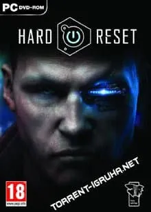 Hard Reset Redux