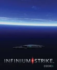 Infinium Strike