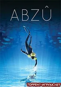 ABZU