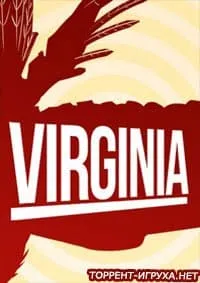 Virginia