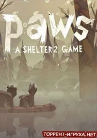 Paws A Shelter 2 Game