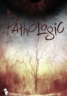 Pathologic Classic HD