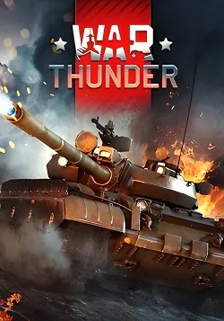 War Thunder