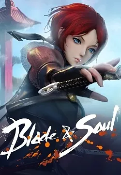 Blade and Soul