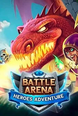 Battle Arena