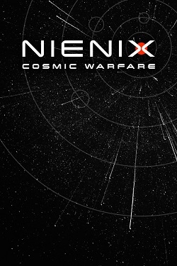 Nienix: Cosmic Warfare