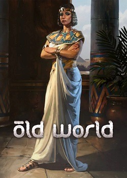 Old World