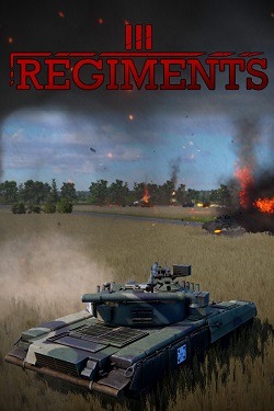 Regiments