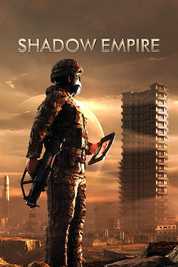 Shadow Empire